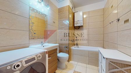 Mieszkanie | Wynajem - Photo 5