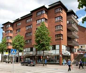 Allégatan 37 Borås - Centrum - Photo 6