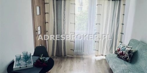 Mieszkanie, wynajem Gliwice, Sikornik - Zdjęcie 3