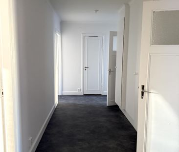 Noreusgatan 3A - Photo 1