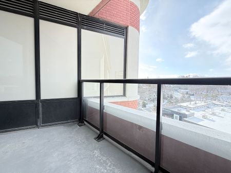 For Lease - 259 The Kingsway N/A Unit# 718, Toronto, Ontario - Photo 5