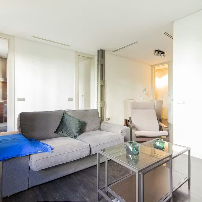 Calle de José Ortega y Gasset, Madrid, Community of Madrid 28006 - Foto 1