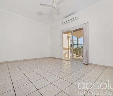 16/18 Athanasiou Road, Coconut Grove - Photo 3