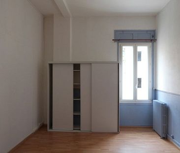 Appartement 90 m² - 4 Pièces - Narbonne (11100) - Photo 2