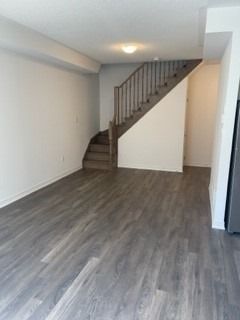 For Lease - 9460 The Gore Road Unit# 85, Brampton, Ontario - Photo 3