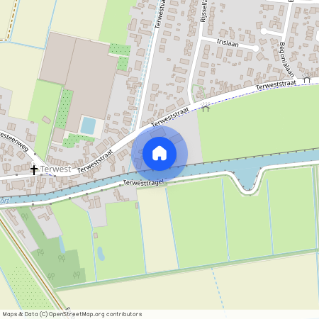 Terweststraat, 20, 02.02, 9180, Moerbeke-Waas