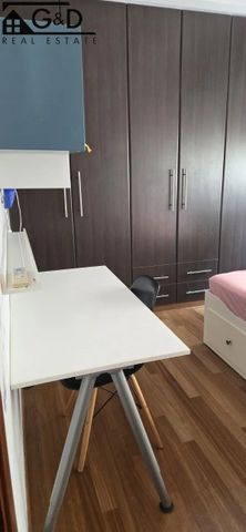 Διαμέρισμα για ενοικίαση Άνω Γλυφάδα (Γλυφάδα) - Photo 3