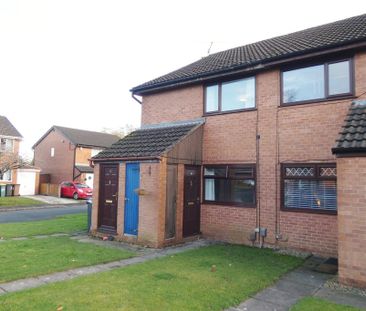 Longley Close, Preston - Photo 5