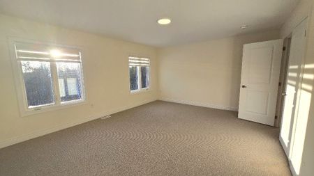 For Lease - 61 Ruby Ridge, Oro-Medonte, Ontario - Photo 3