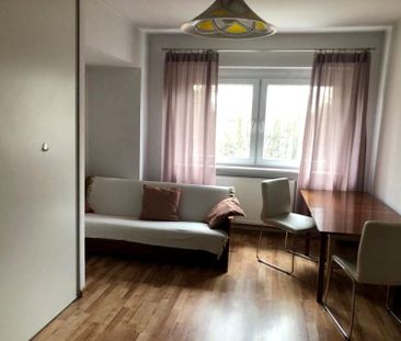 Pokój Wrocław - Photo 2