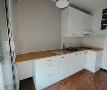 STUDIO ORSAY LA BOUVECHE - Photo 3