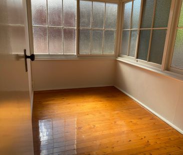 Perfect Property in a Prime Location!! - Photo 1