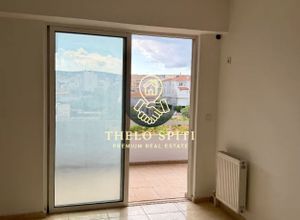 Διαμέρισμα για ενοικίαση - Κορωπί, - Photo 1