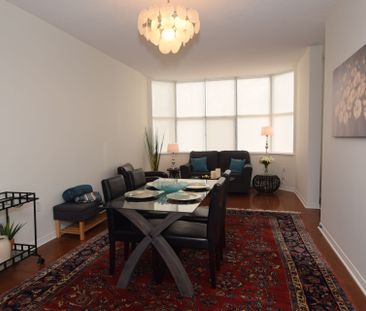 For Lease - 2199 Sixth Line Unit# 110, Oakville, Ontario - Photo 6