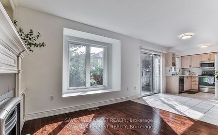 For Lease - 5141 Oakley Drive, Burlington, Ontario - Photo 4