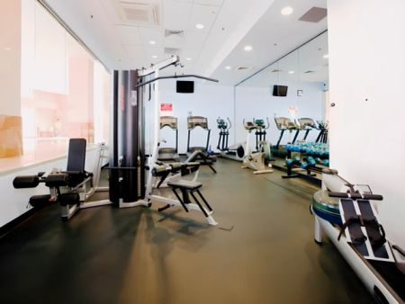 2 Bed 2 Bath - Photo 3