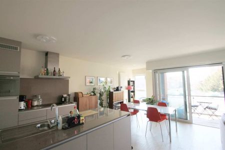 Quares Vastgoed | Appartement | Luxueus af... | 7286797 - Photo 3