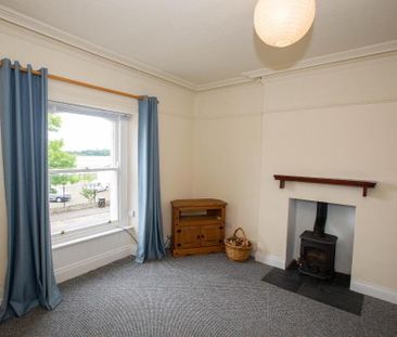 133a Main Street, Dundrum, BT33 0LX - Photo 1