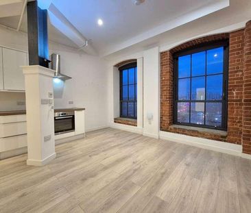 College Street, Ipswich, IP4 - Photo 2