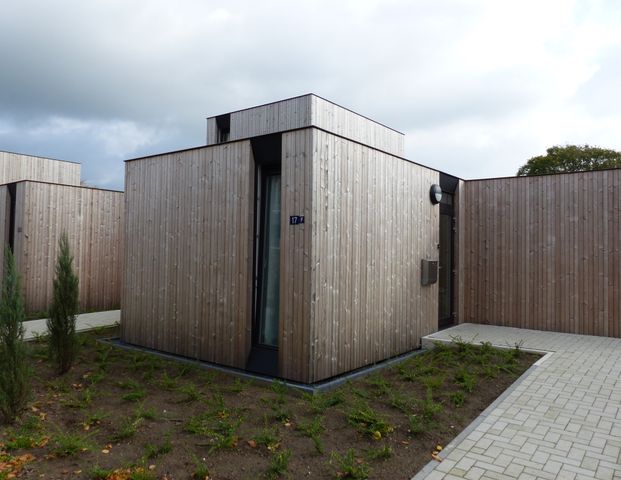 Horsterwg 17F, STRAMPROY | € 998,92 - Photo 1