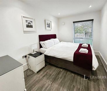 2 bedroom house to rent - Photo 4