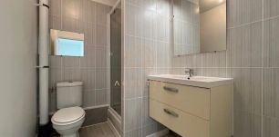 Appartement à louer 2 pièces de 40,94 m² à Limeil-Brévannes - Photo 2