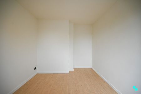 Volledig gerenoveerd éénslaapkamerappartement - Foto 3