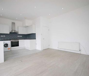 Park View Road, N17 - Photo 2