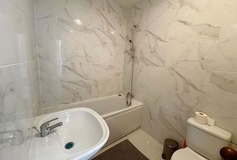 Almería, Andalucía