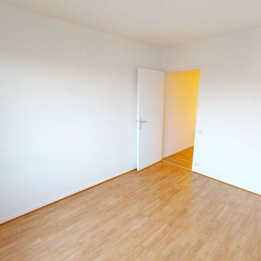 Appartement T4 Rueil-Malmaison à louer - Photo 1