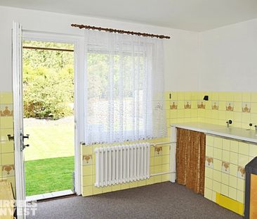 Pronájem domu 65 m² s pozemkem 817 m² - Фото 1