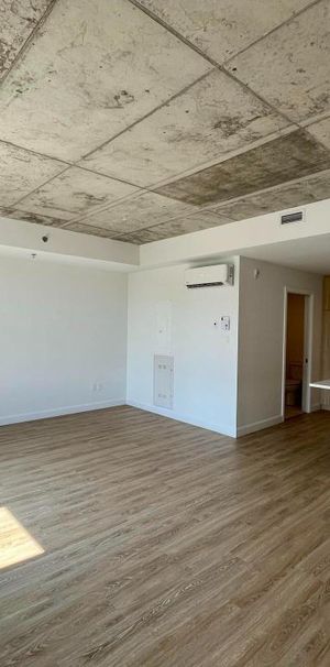 Studio Moderne - Photo 1