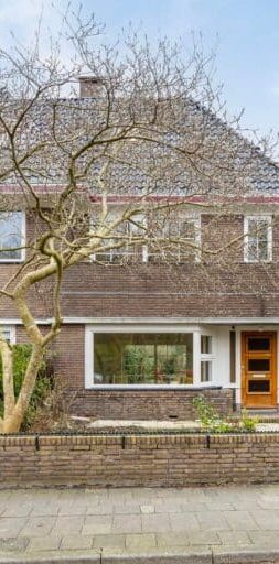 Noordersingel - Foto 1