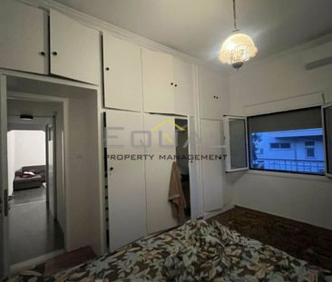 Διαμέρισμα για ενοικίαση Χαϊδάρι - Photo 3