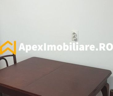 Apartament 2 camere de inchiriat Pantelimon Bucuresti | ApexImobiliare - Photo 5