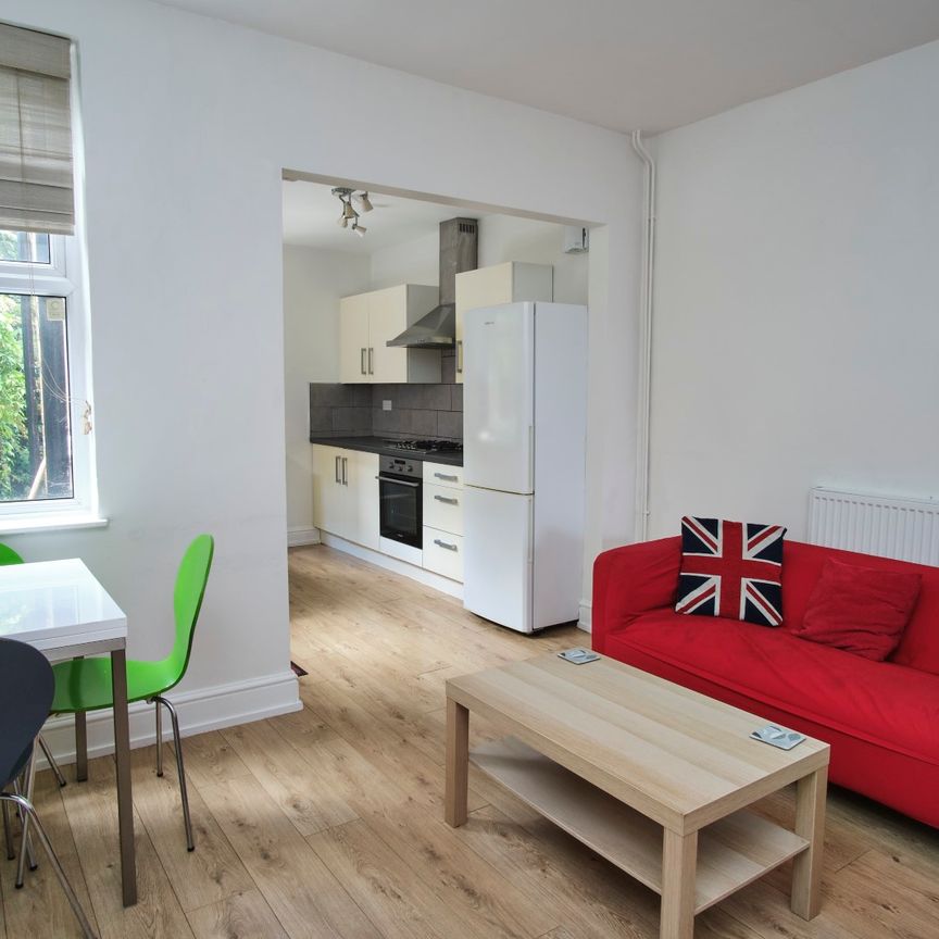 29 William Street - Photo 1