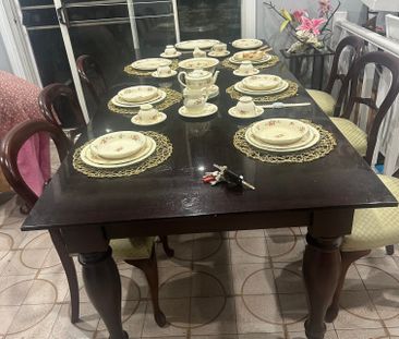 Castle Hill - Photo 3