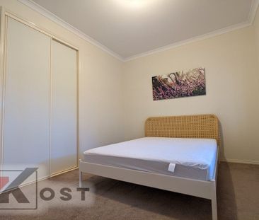 Point Cook - Photo 2