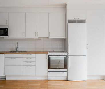 Odensalavägen, Märsta - Foto 3