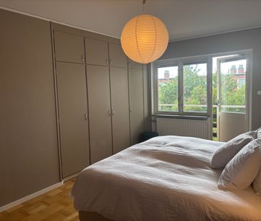 Iggesundsvägen, Enskede - Photo 1