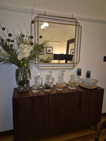 South Yarra - Photo 3