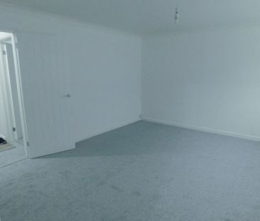 Senlac Way, East Sussex - £1,150pcm - Photo 3