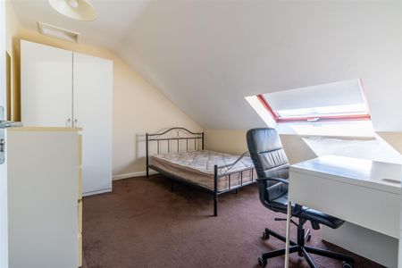 4 bed maisonette to rent in Bolingbroke Street, Heaton, NE6 - Photo 5