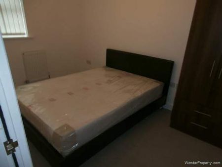 1 bedroom property to rent in Barnsley - Photo 2