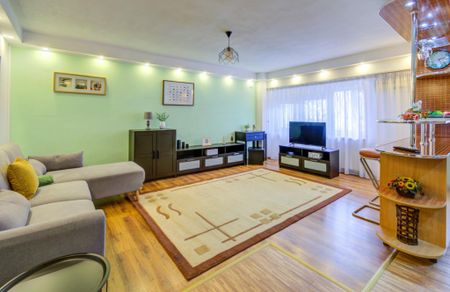 Garsoniera - Studio - Nerva Traian - Unirii - Timpuri Noi - Photo 3