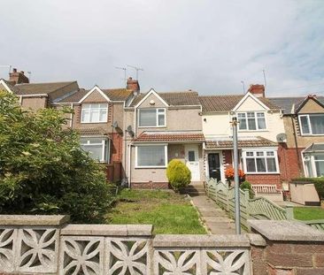 Inchcape Terrace, Horden, Peterlee, SR8 - Photo 6