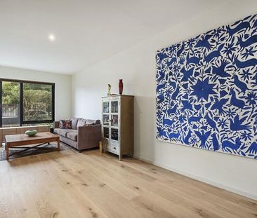 430 Kooyong Rd, Caulfield South VIC 3162 - Townhouse For Rent | Domain - Photo 3