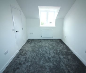 Hill Street, Leamington Spa, CV32 - Photo 3