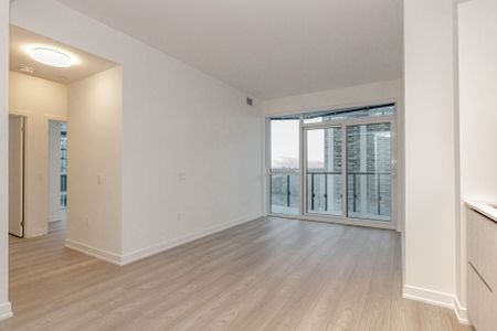 For Lease - 120 Broadway Avenue Unit# 1612, Toronto, Ontario - Photo 3