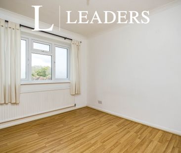 1 bedroom house to rent Tychbourne Drive, Guildford, GU4 - Photo 5